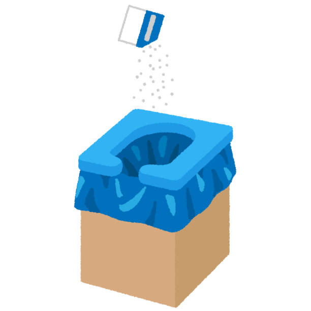 Best Portable toilet rental cost  in Campbell, FL